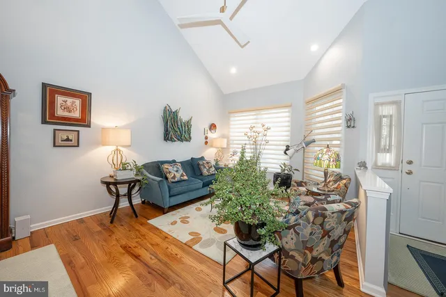 $779,000 | 1741 Yardley Drive, West Chester, PA 19380