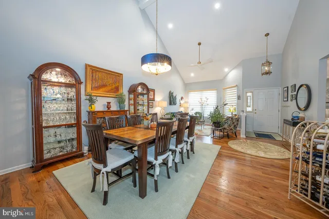 $779,000 | 1741 Yardley Drive, West Chester, PA 19380