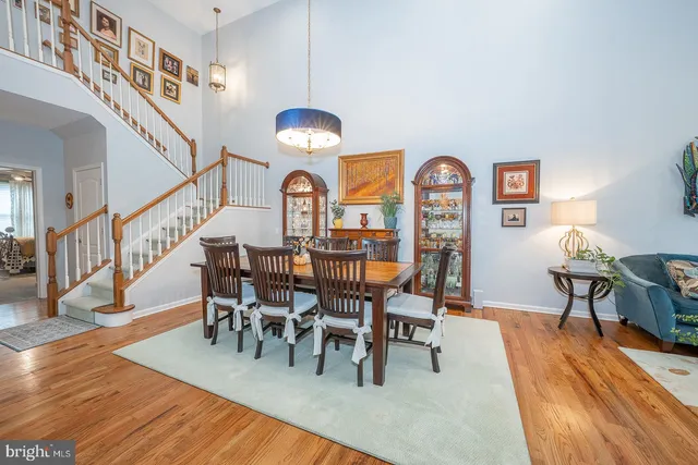 $779,000 | 1741 Yardley Drive, West Chester, PA 19380