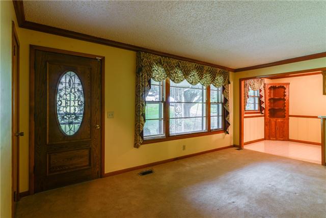 939 Currey Road Nashville, TN 37217 - Photo 13 of 14 Gallery Image 13