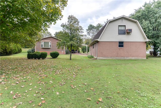 939 Currey Road Nashville, TN 37217 - Photo 3 of 14 Gallery Image 3
