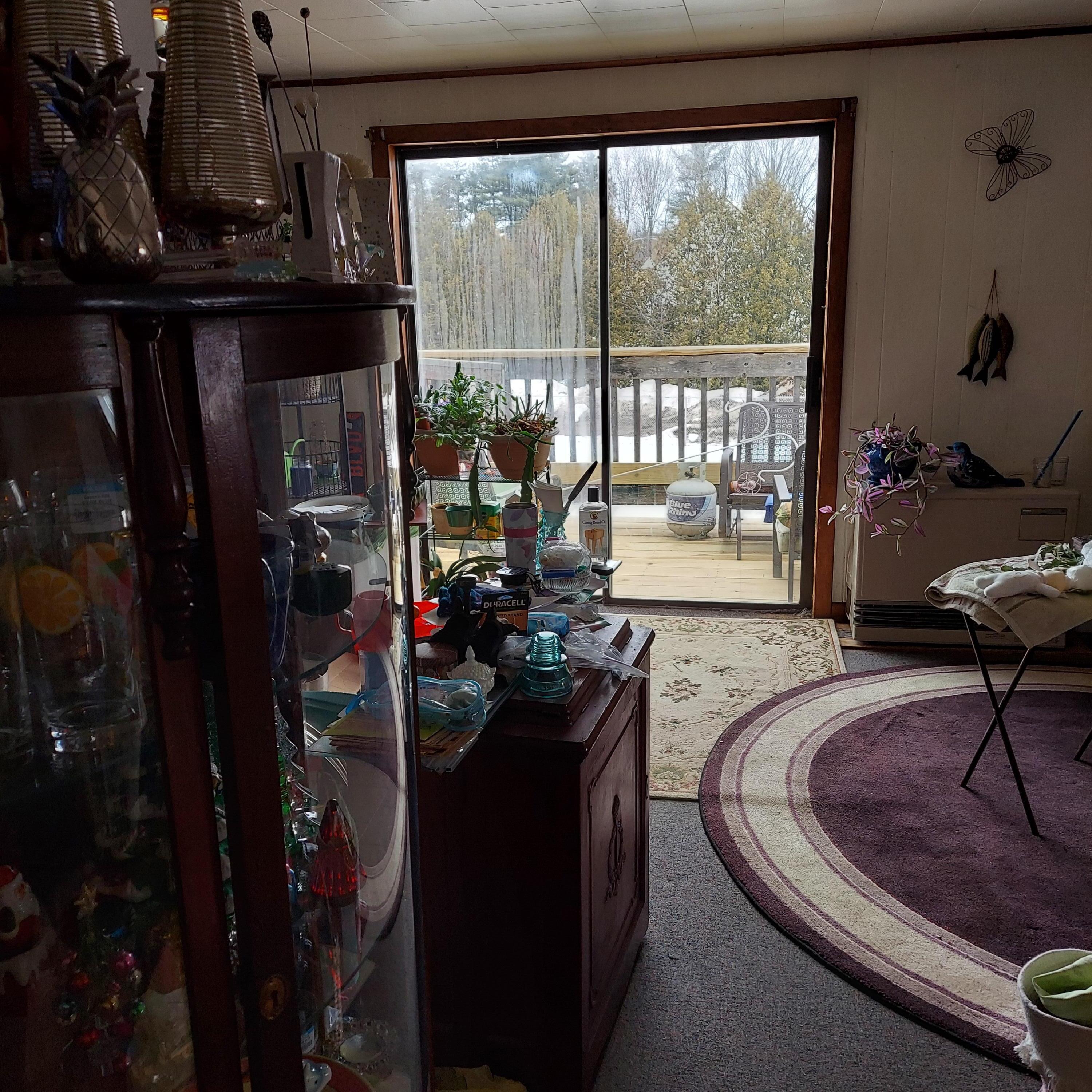 288 Farmington Falls Road Farmington, ME 04938 - Photo 48 of 63 Unit 3 - 4