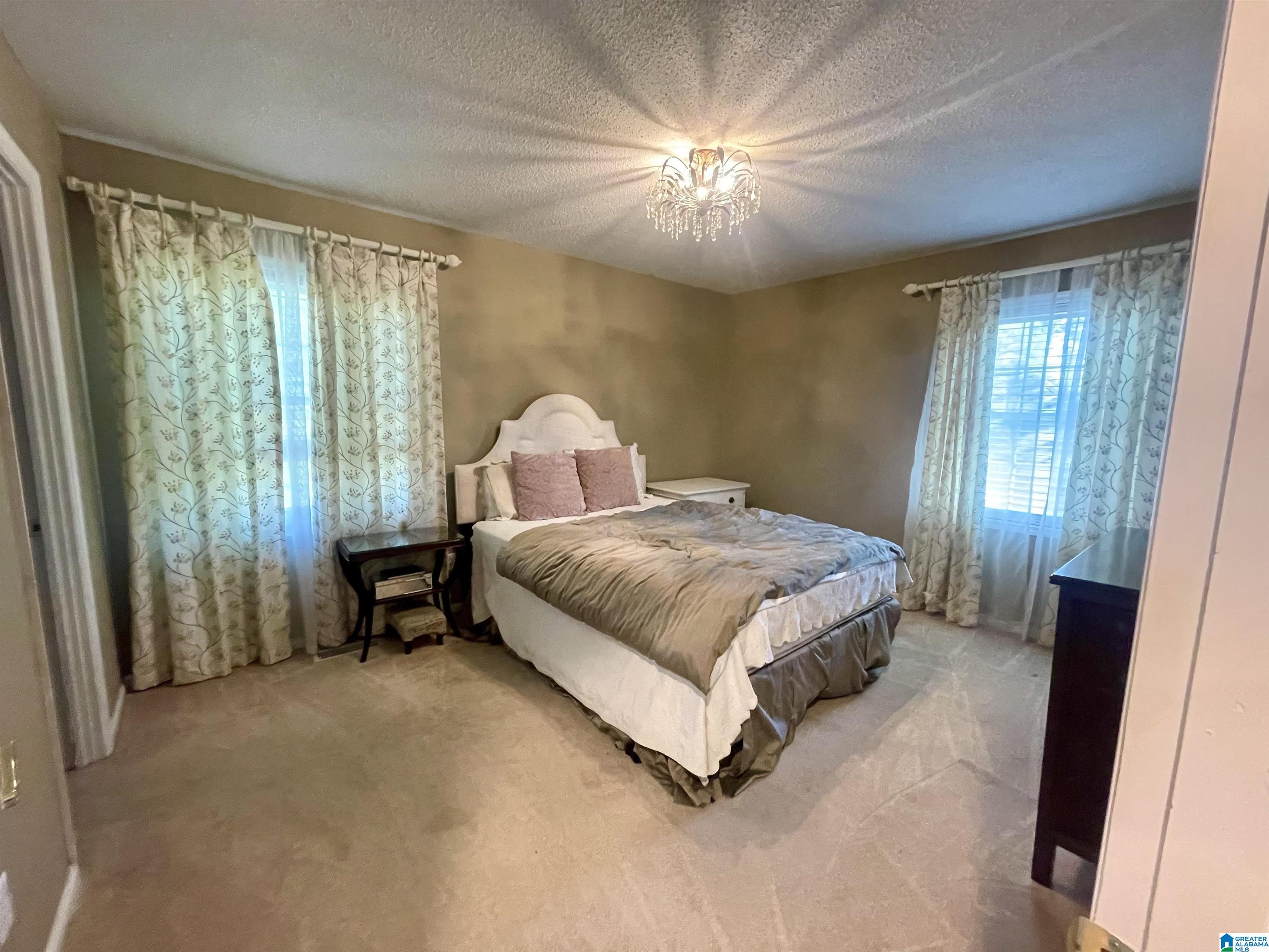 234 Cherokee Road Thorsby, AL 35171 - Photo 26 of 34