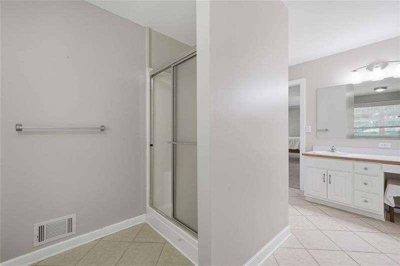 1511 Sandy Bottom Road Tate, GA 30177 - Photo 26 of 47 Gallery Image 26
