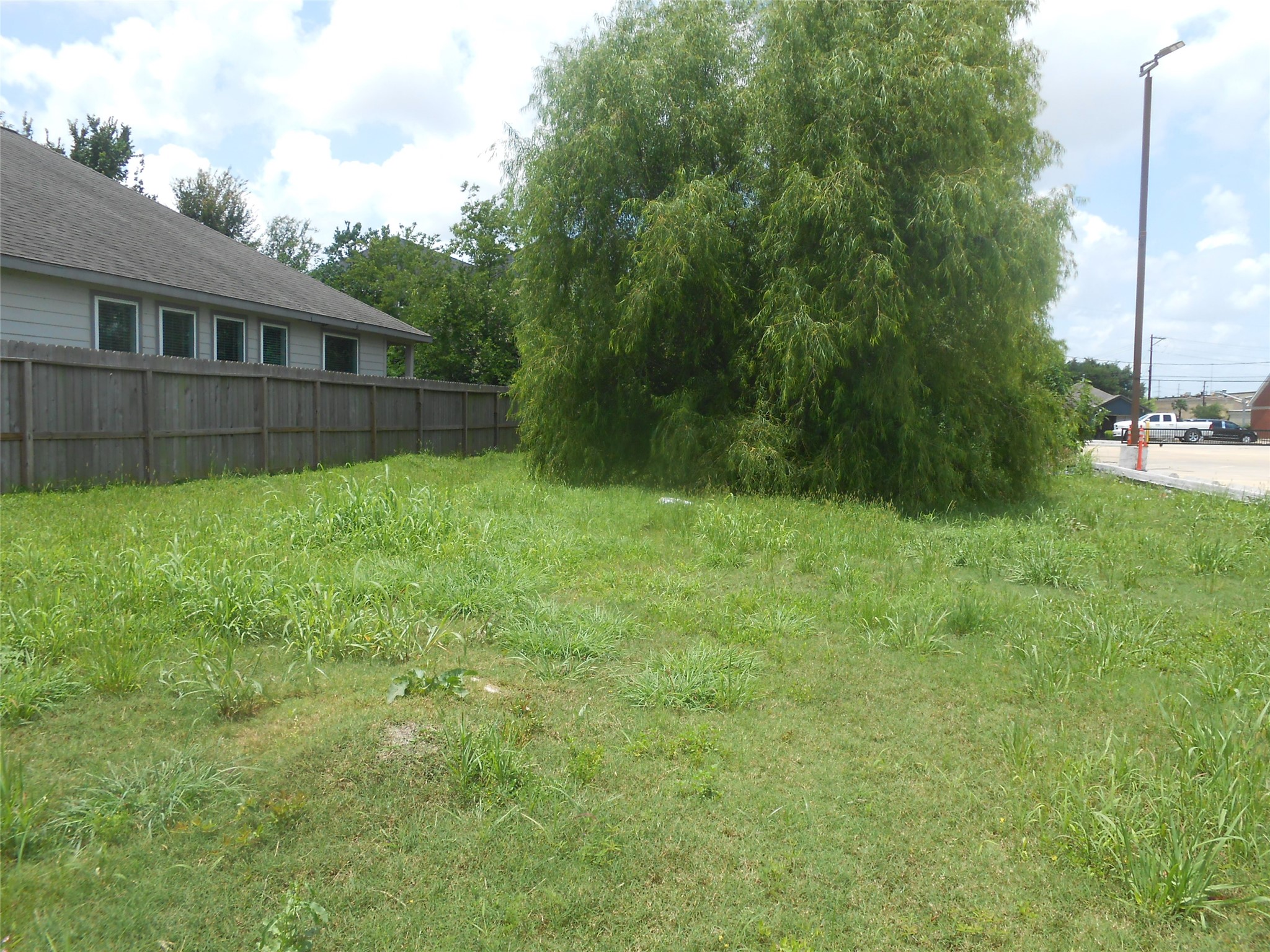 0 Jester Street Houston, TX 77051 - Photo 2 of 2