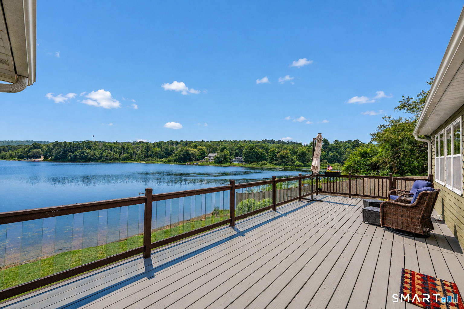 346 West Side Road Goshen, CT 06756 - Photo 13 of 40