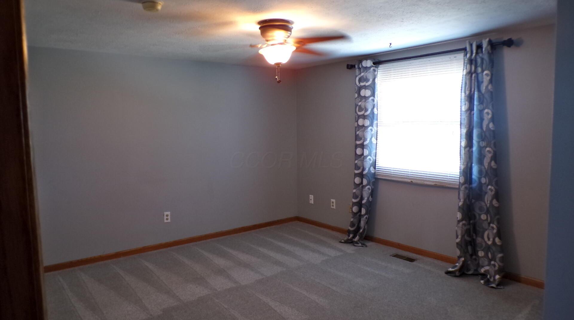 2785 Wilson Road Southeast London, OH 43140 - Photo 18 of 29 2ndbedroom