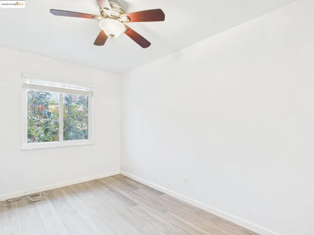 $1,625 | 3807 Opal Street, Oakland, CA 94609