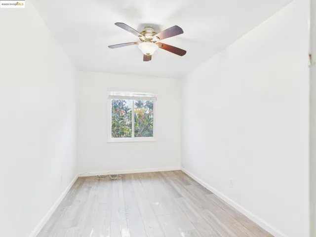 $1,625 | 3807 Opal Street, Oakland, CA 94609