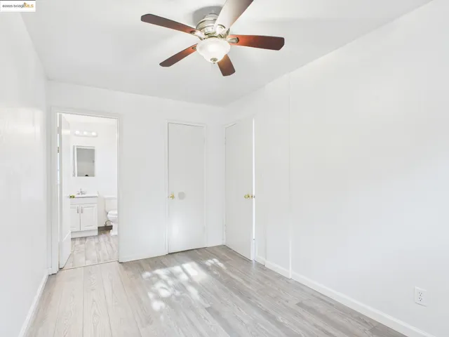 $1,625 | 3807 Opal Street, Oakland, CA 94609