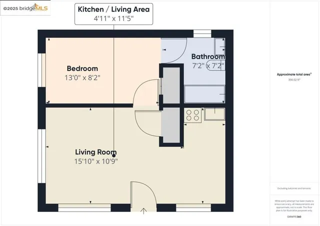 $1,625 | 3807 Opal Street, Oakland, CA 94609