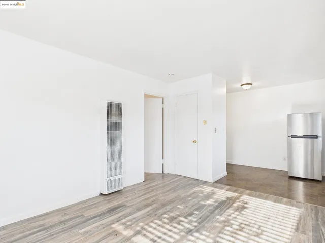 $1,625 | 3807 Opal Street, Oakland, CA 94609