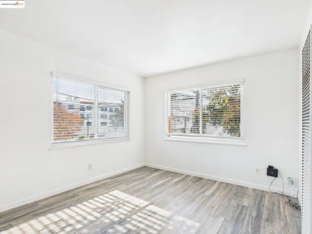 $1,625 | 3807 Opal Street, Oakland, CA 94609