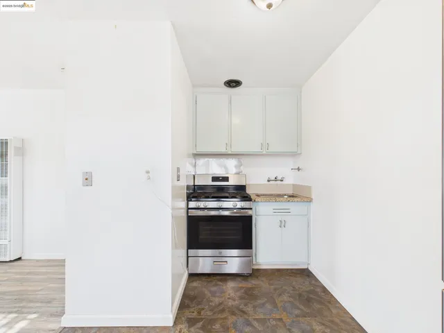 $1,625 | 3807 Opal Street, Oakland, CA 94609