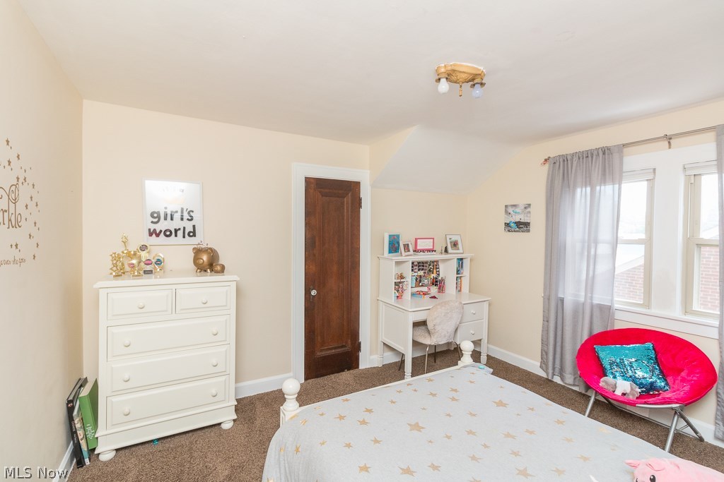 6137 Stanbury Road Parma, OH 44129 - Photo 20 of 26
