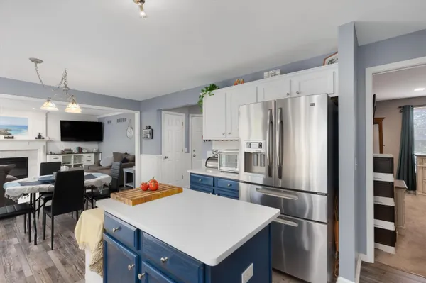 $450,000 | 7641 Turrillium Lane, Waterford, MI 48327