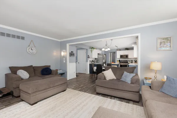 $450,000 | 7641 Turrillium Lane, Waterford, MI 48327