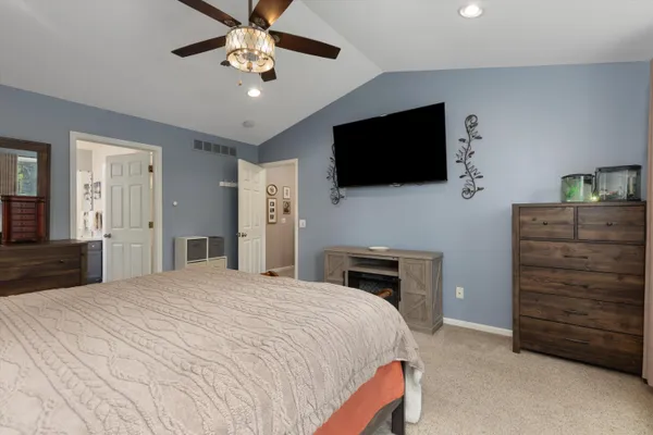 $450,000 | 7641 Turrillium Lane, Waterford, MI 48327
