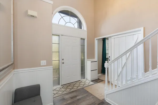 $450,000 | 7641 Turrillium Lane, Waterford, MI 48327