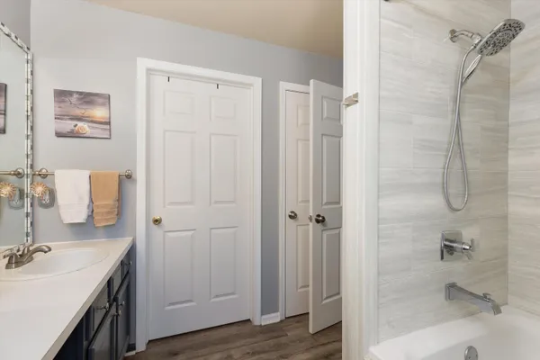 $450,000 | 7641 Turrillium Lane, Waterford, MI 48327
