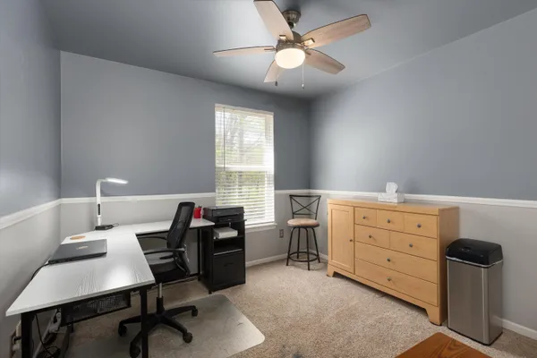 $450,000 | 7641 Turrillium Lane, Waterford, MI 48327