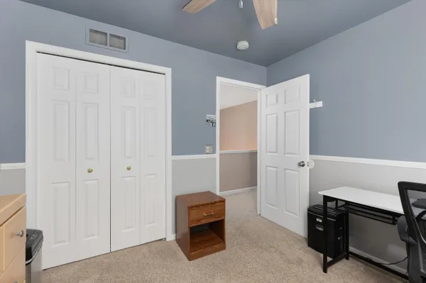 $450,000 | 7641 Turrillium Lane, Waterford, MI 48327