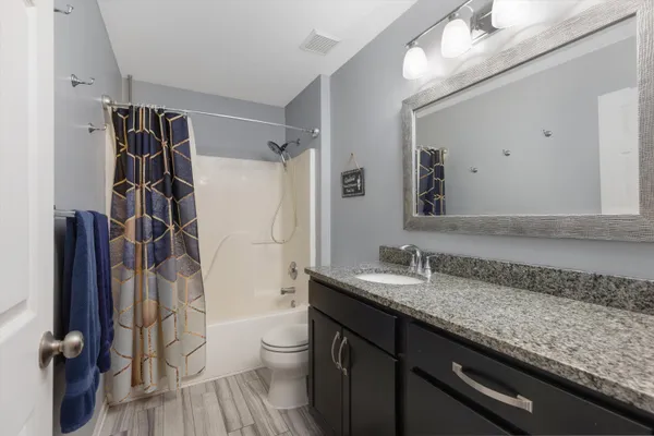 $450,000 | 7641 Turrillium Lane, Waterford, MI 48327