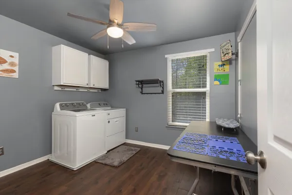 $450,000 | 7641 Turrillium Lane, Waterford, MI 48327