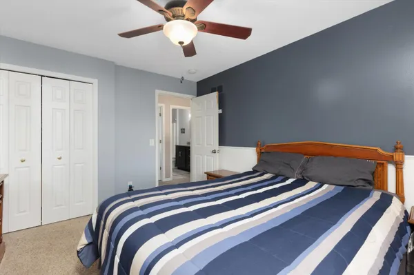 $450,000 | 7641 Turrillium Lane, Waterford, MI 48327