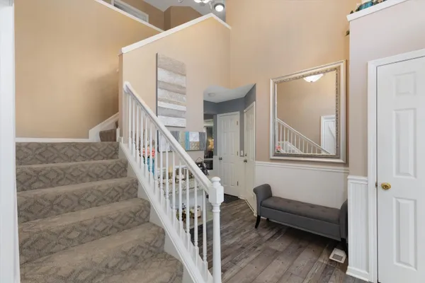 $450,000 | 7641 Turrillium Lane, Waterford, MI 48327