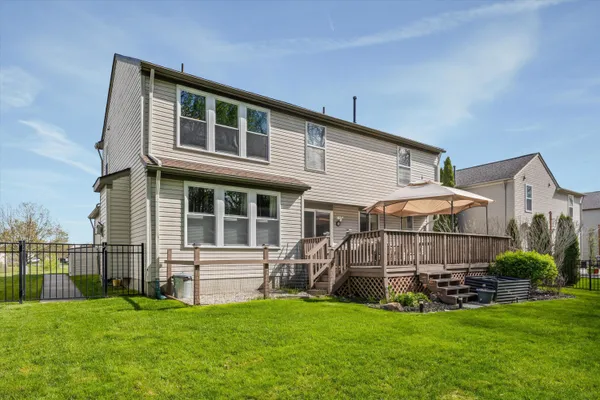 $450,000 | 7641 Turrillium Lane, Waterford, MI 48327