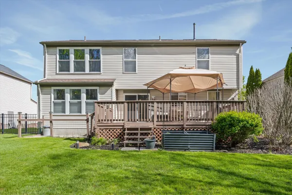 $450,000 | 7641 Turrillium Lane, Waterford, MI 48327