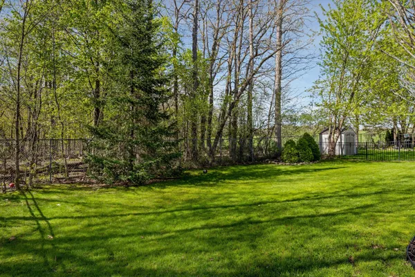 $450,000 | 7641 Turrillium Lane, Waterford, MI 48327