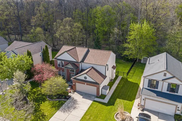 $450,000 | 7641 Turrillium Lane, Waterford, MI 48327