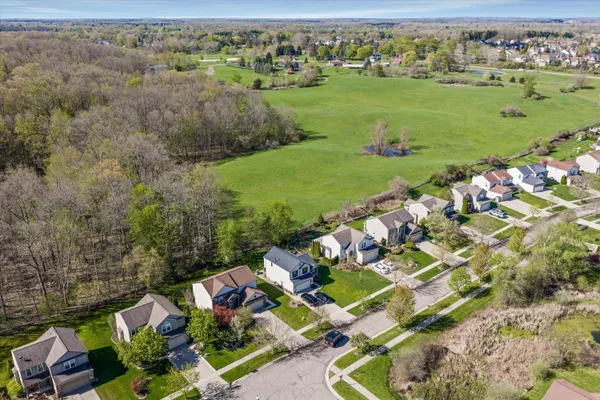 $450,000 | 7641 Turrillium Lane, Waterford, MI 48327