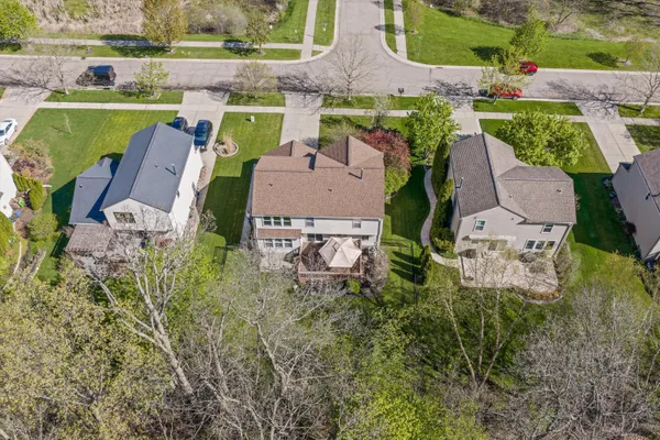 $450,000 | 7641 Turrillium Lane, Waterford, MI 48327