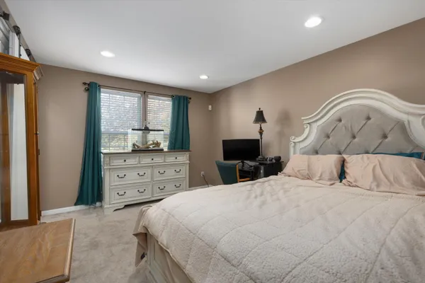 $450,000 | 7641 Turrillium Lane, Waterford, MI 48327
