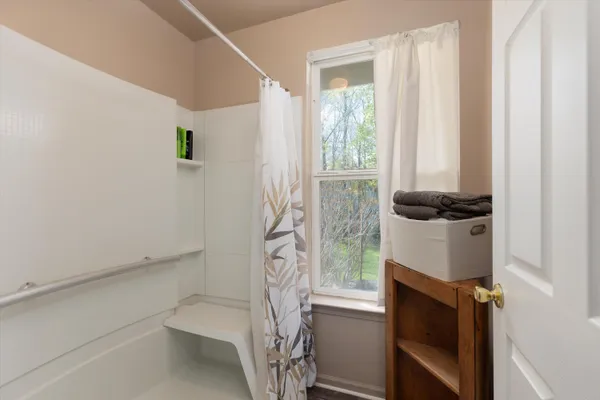 $450,000 | 7641 Turrillium Lane, Waterford, MI 48327