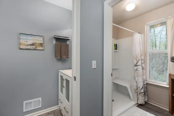 $450,000 | 7641 Turrillium Lane, Waterford, MI 48327