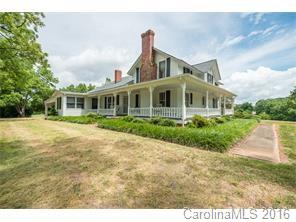 2312 Potter Road Waxhaw, NC 28173 - Photo 2 of 23 Gallery Image 2