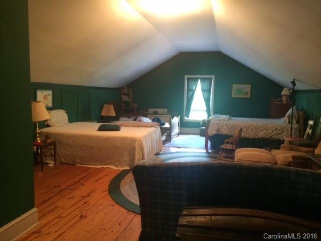 2312 Potter Road Waxhaw, NC 28173 - Photo 12 of 23 Gallery Image 12