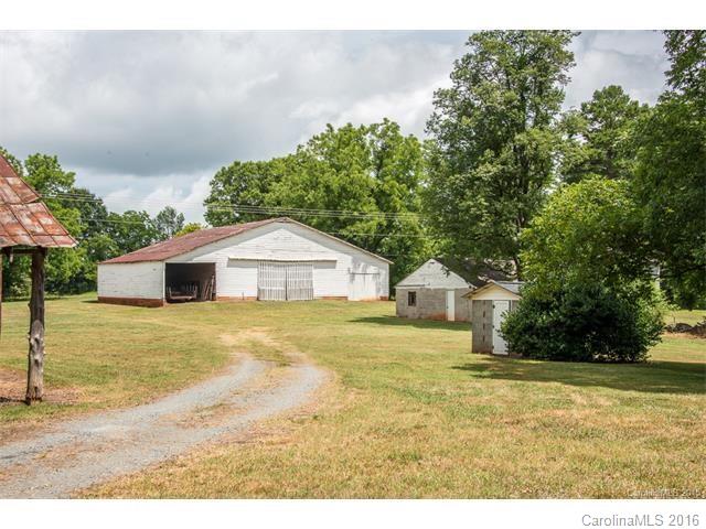 2312 Potter Road Waxhaw, NC 28173 - Photo 14 of 23 Gallery Image 14