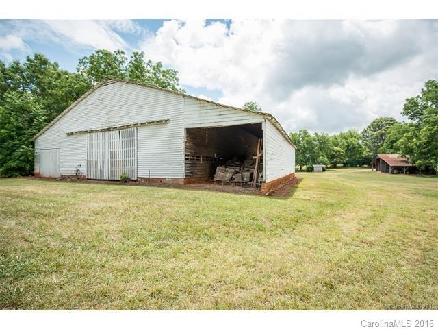 2312 Potter Road Waxhaw, NC 28173 - Photo 16 of 23 Gallery Image 16