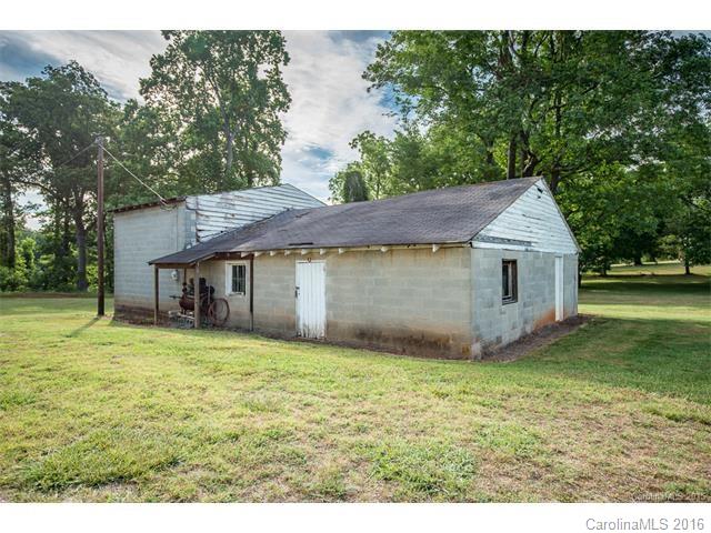 2312 Potter Road Waxhaw, NC 28173 - Photo 17 of 23 Gallery Image 17