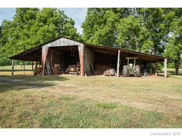 2312 Potter Road Waxhaw, NC 28173 - Photo 18 of 23 Gallery Image 18