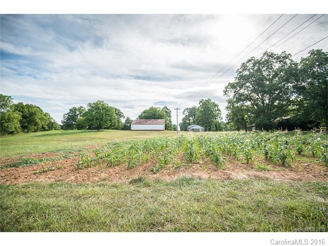 2312 Potter Road Waxhaw, NC 28173 - Photo 20 of 23 Gallery Image 20