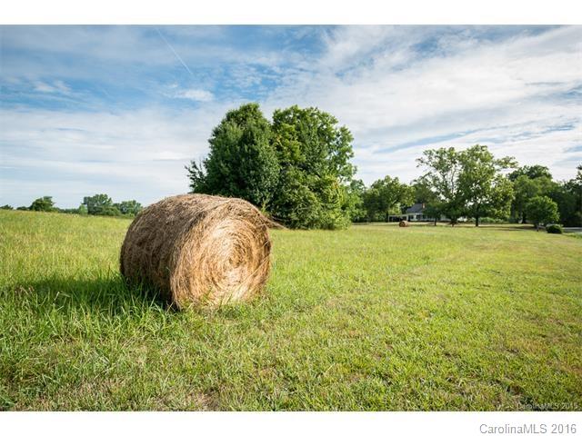 2312 Potter Road Waxhaw, NC 28173 - Photo 21 of 23 Gallery Image 21