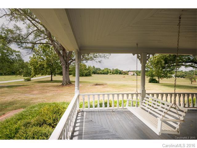 2312 Potter Road Waxhaw, NC 28173 - Photo 22 of 23 Gallery Image 22