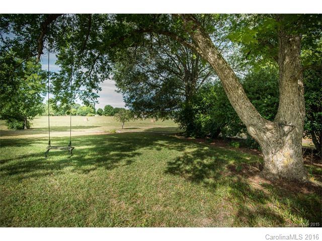 2312 Potter Road Waxhaw, NC 28173 - Photo 23 of 23 Gallery Image 23