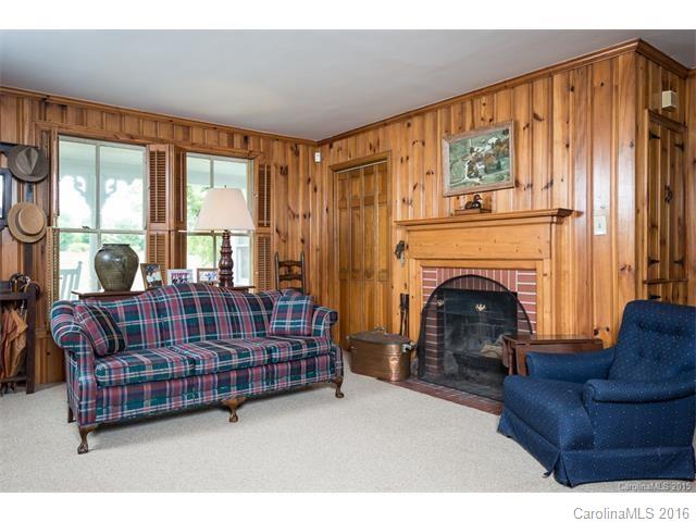 2312 Potter Road Waxhaw, NC 28173 - Photo 4 of 23 Gallery Image 4